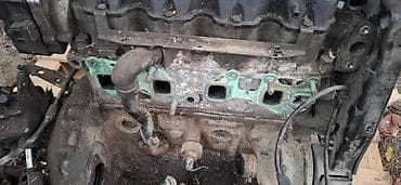 diferencijal cena: Delovi za Opel – volan i motorni sklop - Volan: trokraki, sa — 3