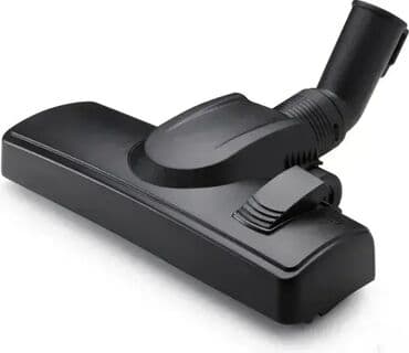 crevo za gorenje usisivac: Tehnički detalji Opšte Vrsta aparata Usisivač Vrsta usisivača Sa — 10