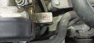 rc drift car srbija: 1.8T TURBO AEB DOMACI ZA AUDI A4, A6 | 1.8T AEB motor. Domace — 3