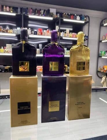 erba pura ekonomik broj: Originalni parfemi 38e komad, Bulgari
Kirke
Erba
Guess
48e — 20