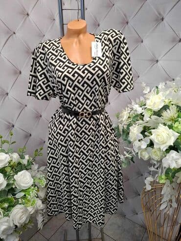 numoco haljine iskustva: Other sleeves — 2