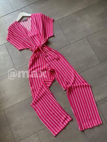 h m bodysuit: 2600 s m l — 4