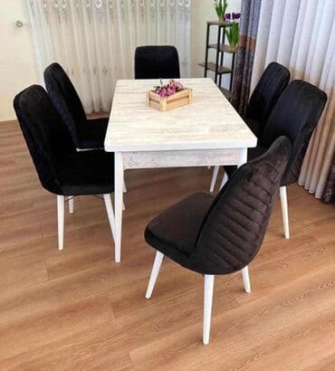 bela iverica visoki sjaj cena nis: Akcija kompleta - 280€ !! — 3