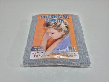 vutex cebad: Cotton, Size - Single — 1