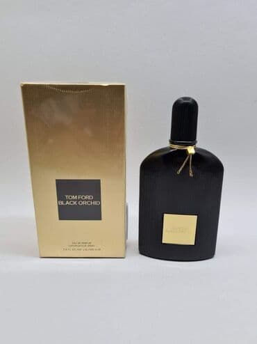 jo malone parfemi cena: Parfemi original 3000 — 20