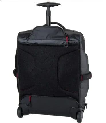 wenger ranac zenski: Putna torba, Samsonite — 2