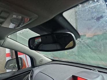 UNUTRASNJI RETROVIZOR ZA OPEL MOKKA | Svi delovi za Opel vozila na lalafo.rs UNUTRASNJI RETROVIZOR ZA OPEL MOKKA | Svi delovi za Opel vozila