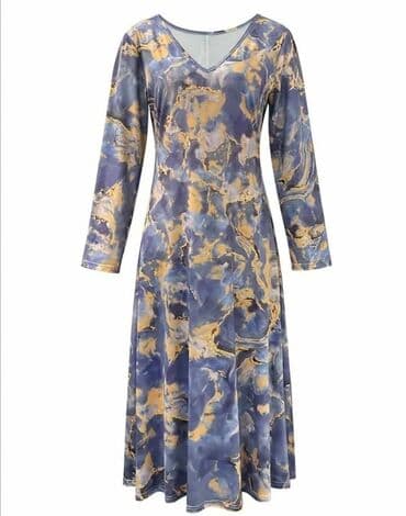 new yorker odeca: 2xl,3xl
 Viki — 1