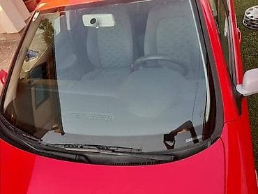 auto pijaca nis: SOFERSAJBNA PREDNJA ZA SEAT LEON, TOLEDO OD 2000. DO 2005. GOD. | — 1