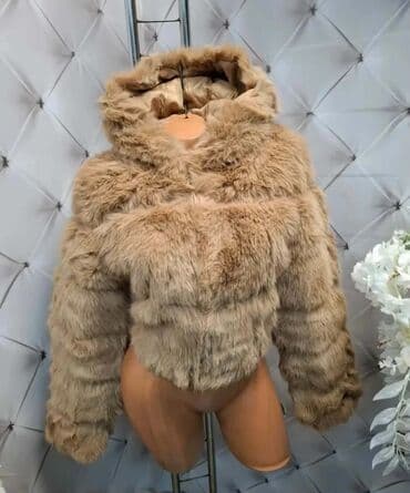 oversize kaputi: Bundice 3200 din — 6