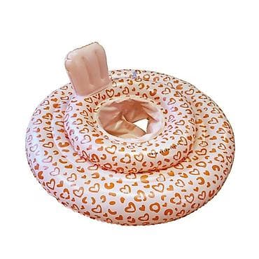 radne cipele wurth: Swim Essentials guma za plivanje 0–1 g - Brend: Swim Essential - — 1