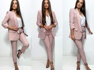 prodaja zenskih kompleta: Vaši omiljeni kompleti 3300 din — 3