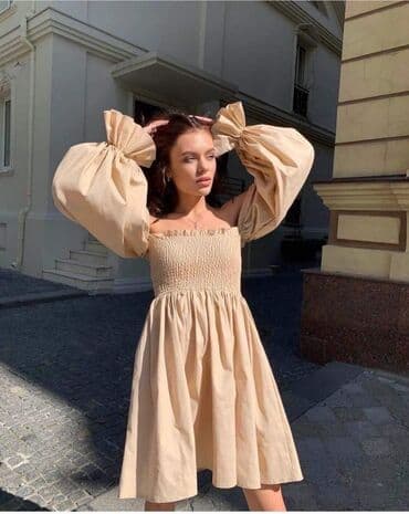 haljine duge: 1900 din — 4