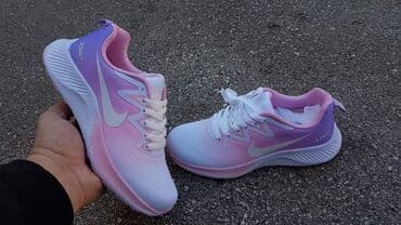 leon drvene klompe cena: Extra cena od 36 do 41 za samo 2900 din p b — 7