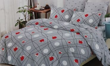 emmezeta bracni kreveti cene: Bračna — 18