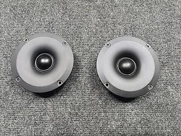 Visokotonci ELTAX concept 200 visokotonci item 3807 8 oma precnika