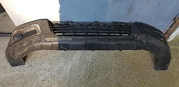 MASKA BRANIKA ZA PEUGEOT 2008 OD 2013. DO 2018. GOD. | peugeot 2008