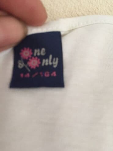 nike patike lunar force 1: Okrugli izrez, Dug rukav — 2