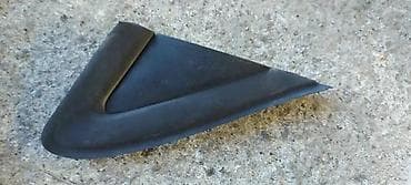 amortizer ford fiesta: FIAT CROMA PLASTIKA KRILA | Skinuto sa fiat crome — 2