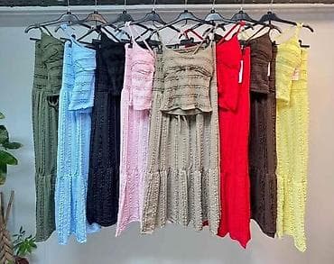 bermude 300: 04. Komplet 3.300 dinara A — 4