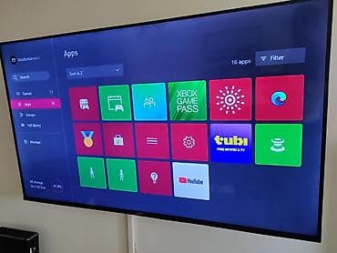 плејстејшн 4: Konzola XBOX Series S 512GB Prodaje se XBOX Series S 512GB konzola — 10