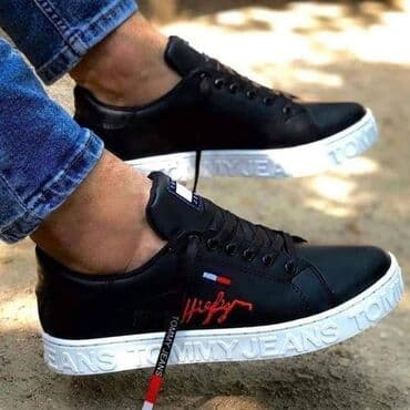 puma retro patike: Patike, veličina - 44 — 1