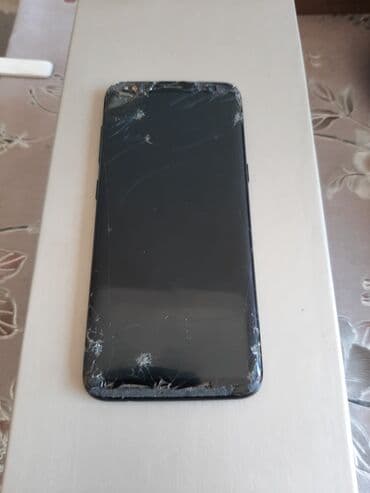 držač za daljinske upravljače: Samsung Galaxy S8, bоја - Crna — 4
