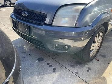 oglasi za automobile srbija: RETROVIZORI ZA FORD FUSION OD 2004. DO 2011. GOD. | SMEDEREVSKA — 3