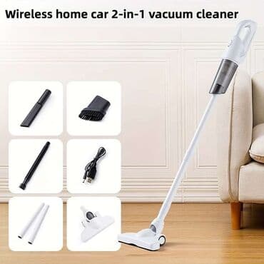 Bezicni usisivac - Stapni usisivac -usisivac-usisivac-bezicni usisivac na lalafo.rs Bezicni usisivac - Stapni usisivac -usisivac-usisivac-bezicni usisivac