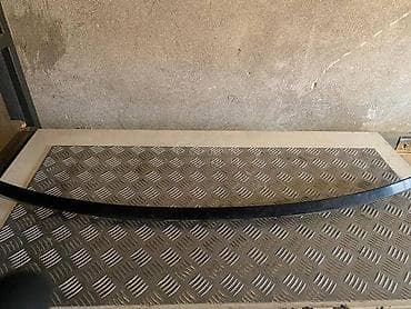 LAMPA ZA AUDI A5 OD 2008. DO 2016. GOD. | trece stop svetlo za Audi