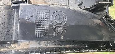 lanci za kola cena: MASKA G20 G21 ZA BMW SERIJA 3 | BMW 3 g20 g21 maska 6 — 3