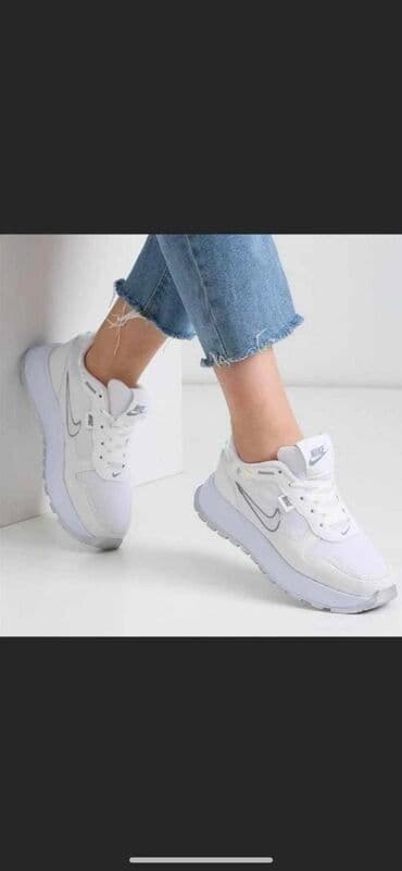 obuca 35: 36-40
3500 — 2