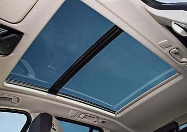 lidl prostirka za pse: NEBO ZA BMW X3 OD 2011. DO 2015. GOD — 1