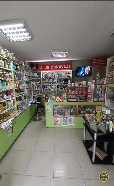 joca polovan namestaj зрењанин: Prodajem police sa rafovima, cena je 2300 eura, za ozbiljne kupce — 3