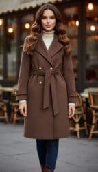 timberland prsluci: 4100
Si — 5