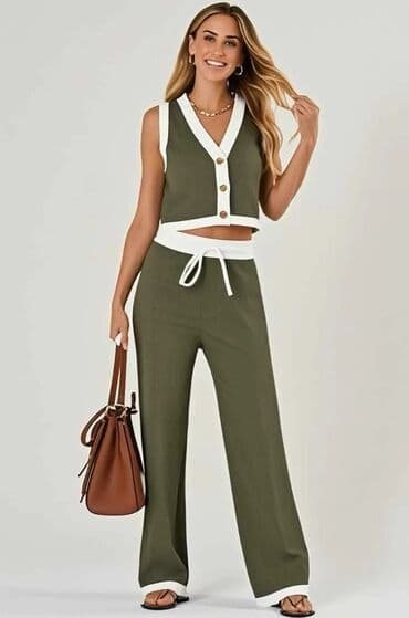 ps kompleti: One size — 4