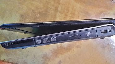 Gateway: Hp Pavilion dv6700 Intel Core 2 Duo T5550 1.83GHz, 2MB L2 Cache — 4