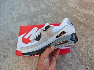 nike air max bolt: Trainers, Nike, size - 44 — 3