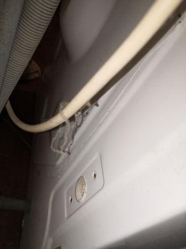 Kuhinjski aparati: Gorenje ves masina — 5