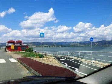 vrsac izdavanje stanova: 14 sq. m — 8