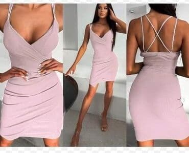 the north face komplet: Haljina: 2000 — 5