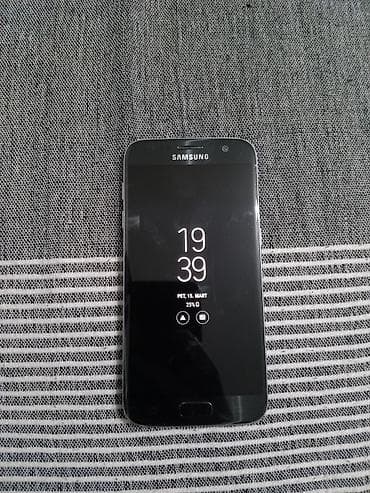 Telefon kao nov odlično radi, sve ispravno bez mana Ko hoće šaljem na lalafo.rs Telefon kao nov odlično radi, sve ispravno bez mana Ko hoće šaljem