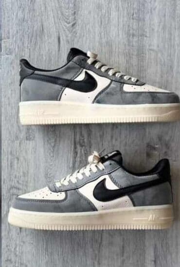 adidas sleek w: 40 — 3