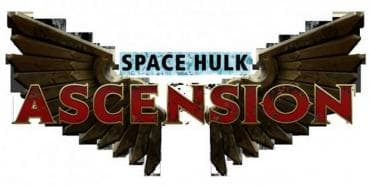 pojacala i zvucnici: Space hulk ascension edition prodajemo igricu iz naslova igrica je — 1
