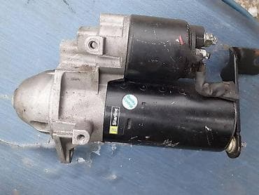 auto kamera 360°: ANLASER ZA OPEL ASTRA G, SIGNUM, VECTRA C . OD 2001. DO 2005. GOD — 1