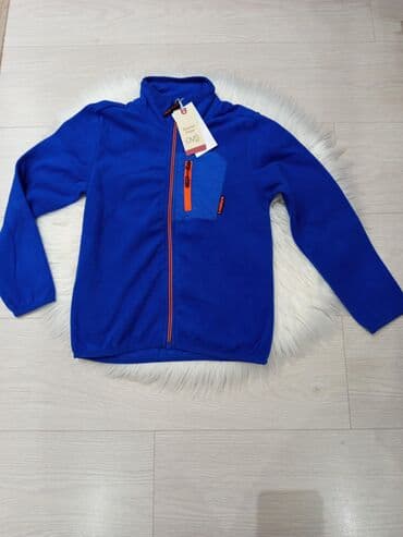 paket odeće: Paket: Duksevi — 48