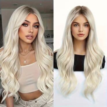 Nakit: Perike 3300 — 2