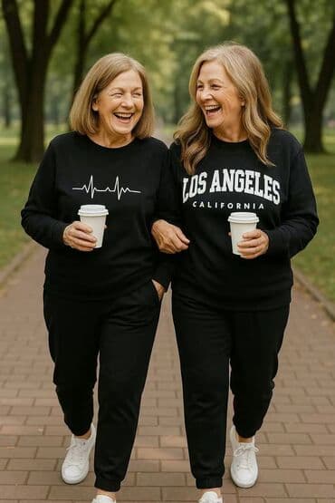 perla cipele cena: ♦️DOMACA PROIZVODNJA 🎀XS -4XL 📌CENA 2.400 DIN ☕ Mali luksuz svakog — 15