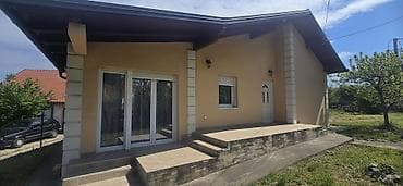 nekretnine nova pazova: Od 1. maja 2026 izdaje se prizemna kuća u Smederevu na Plavincu, ul — 2