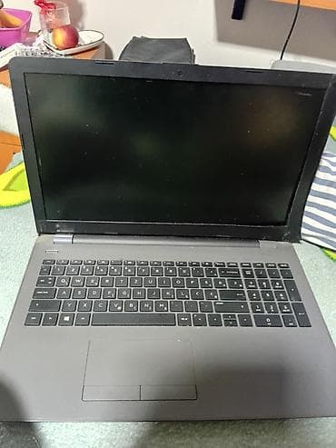 notebook računari: Neispravno za delove — 2